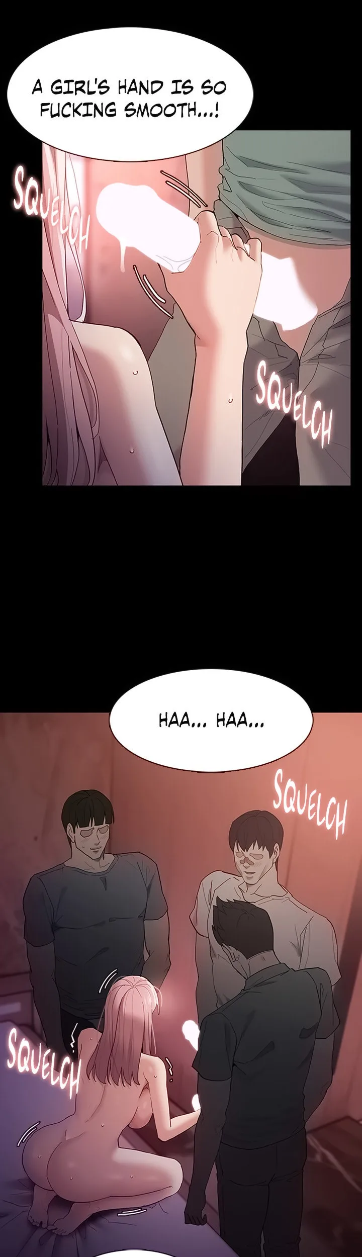 Chapter 34 — Page 21