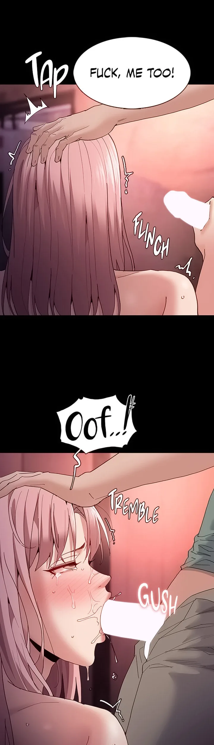 Chapter 34 — Page 25