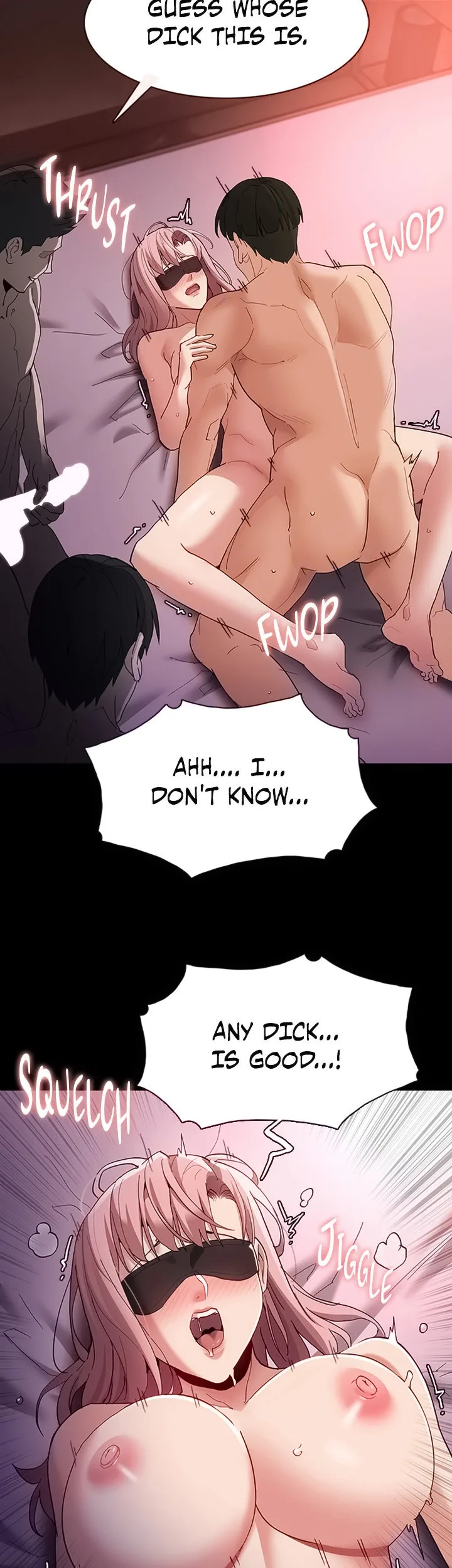Chapter 34 — Page 42