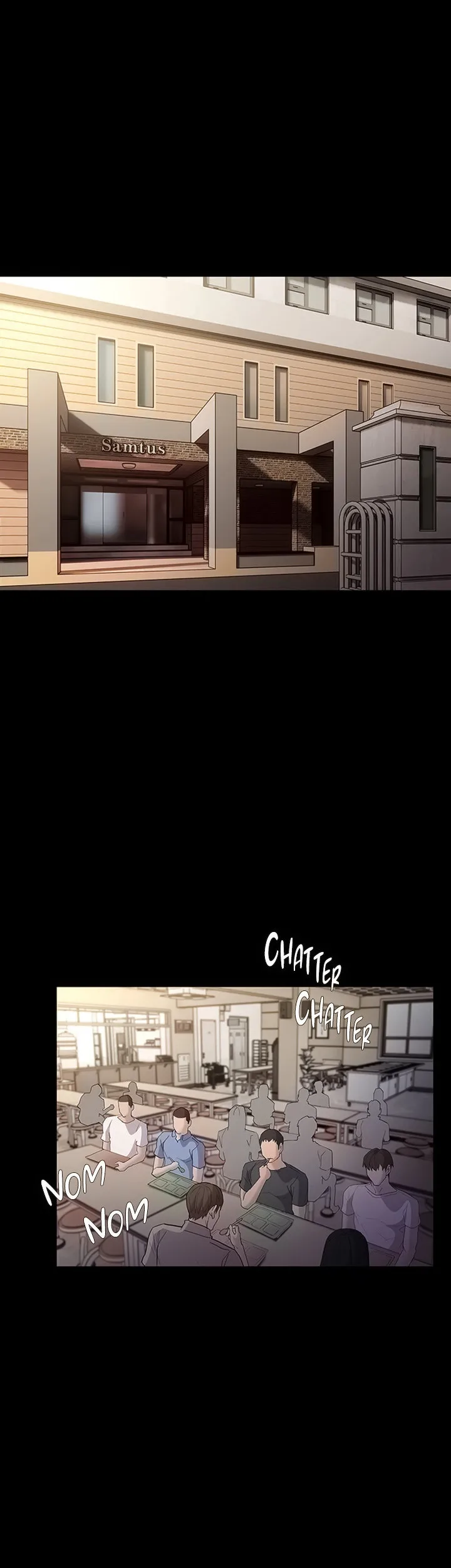 Chapter 35 — Page 5