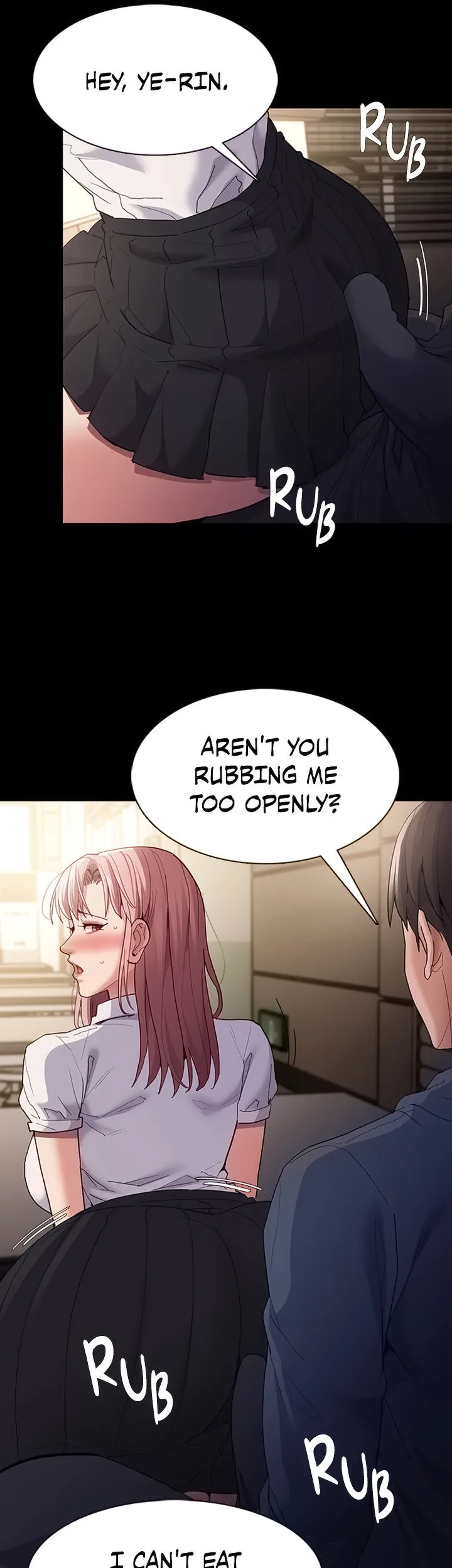 Chapter 35 — Page 6
