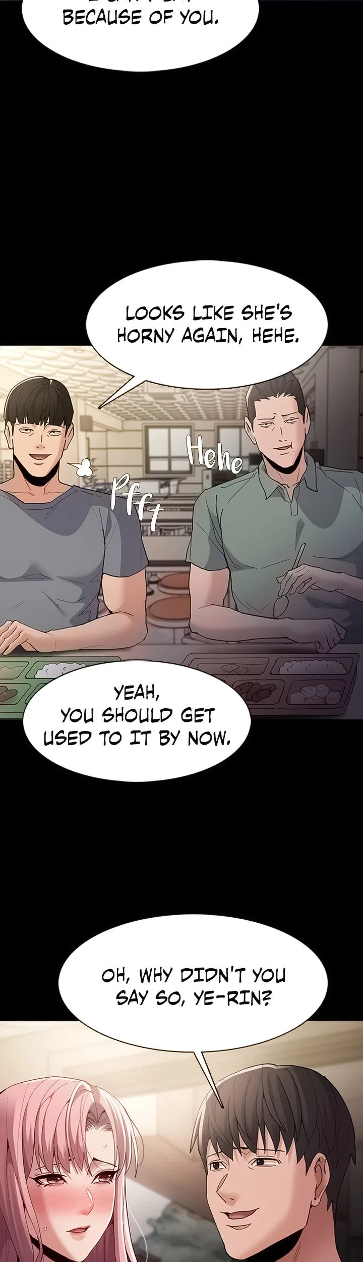 Chapter 35 — Page 7