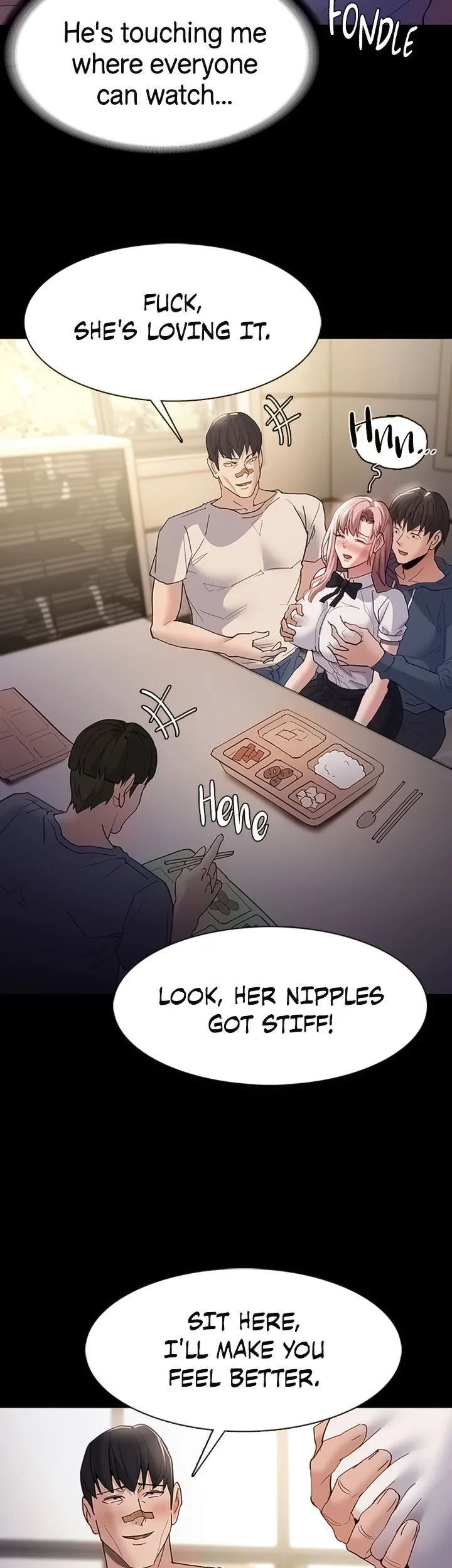 Chapter 35 — Page 10