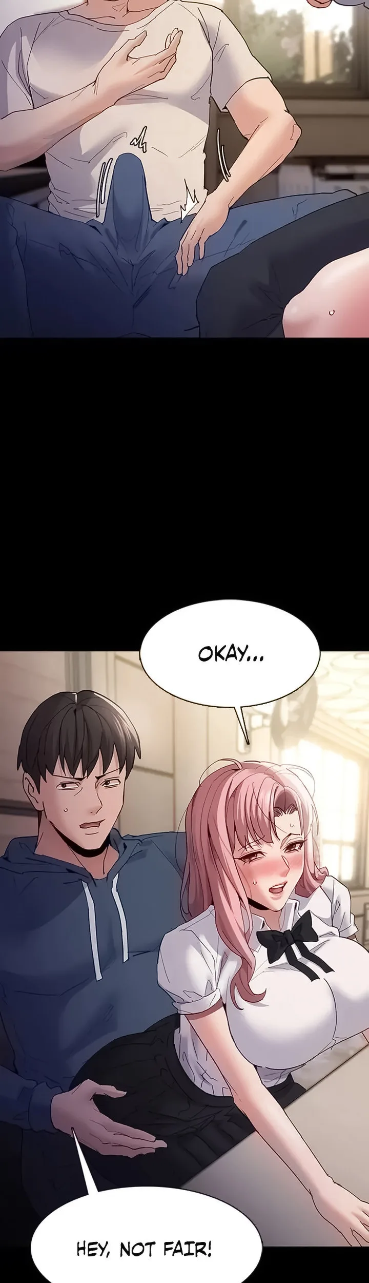 Chapter 35 — Page 11