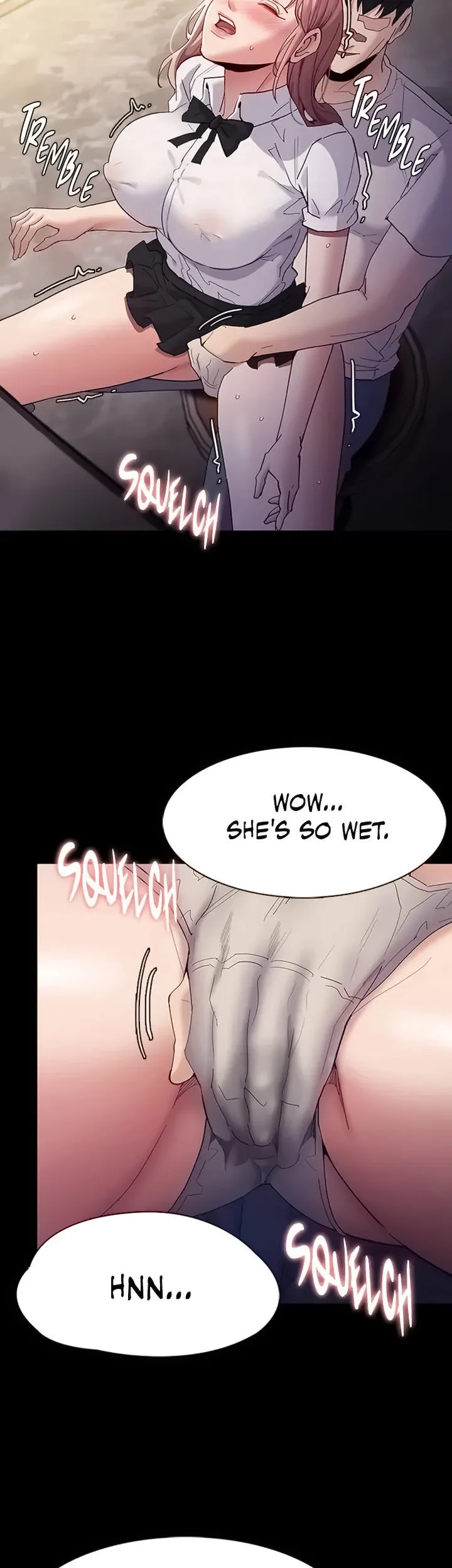 Chapter 35 — Page 15