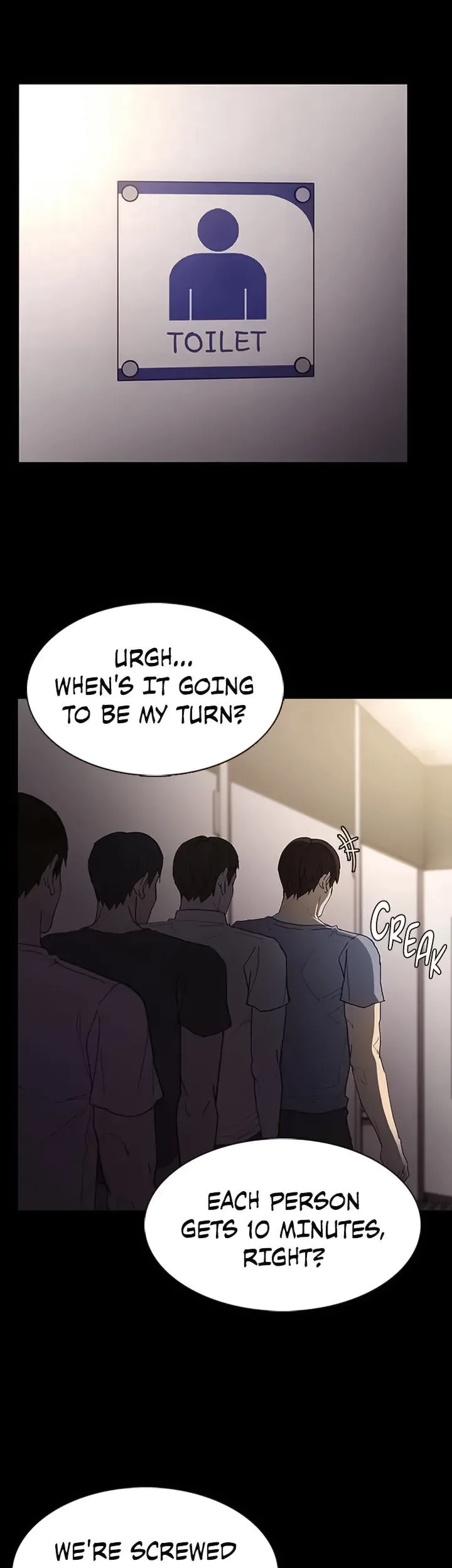 Chapter 35 — Page 18