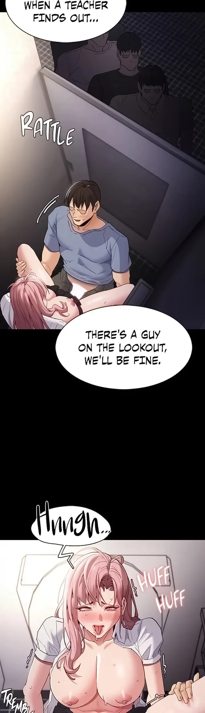 Chapter 35 — Page 19