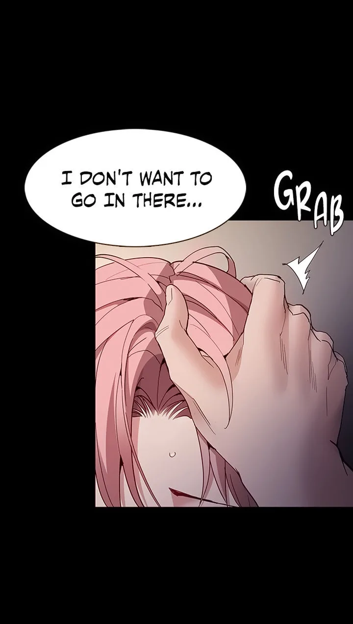Chapter 35 — Page 24