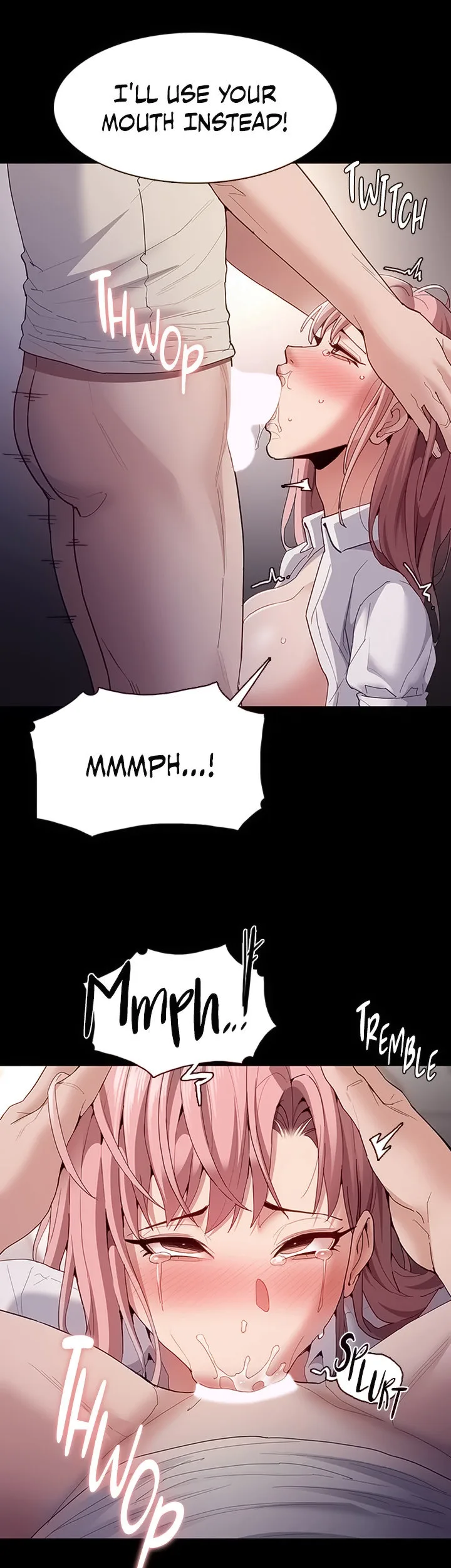 Chapter 35 — Page 25