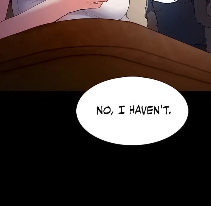 Chapter 35 — Page 28