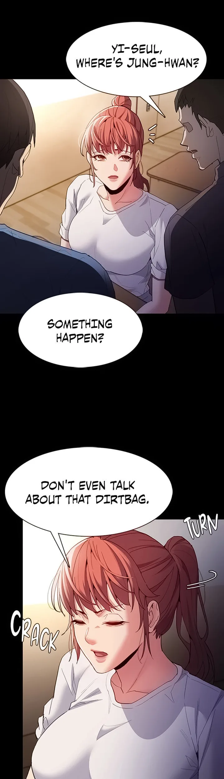 Chapter 35 — Page 29