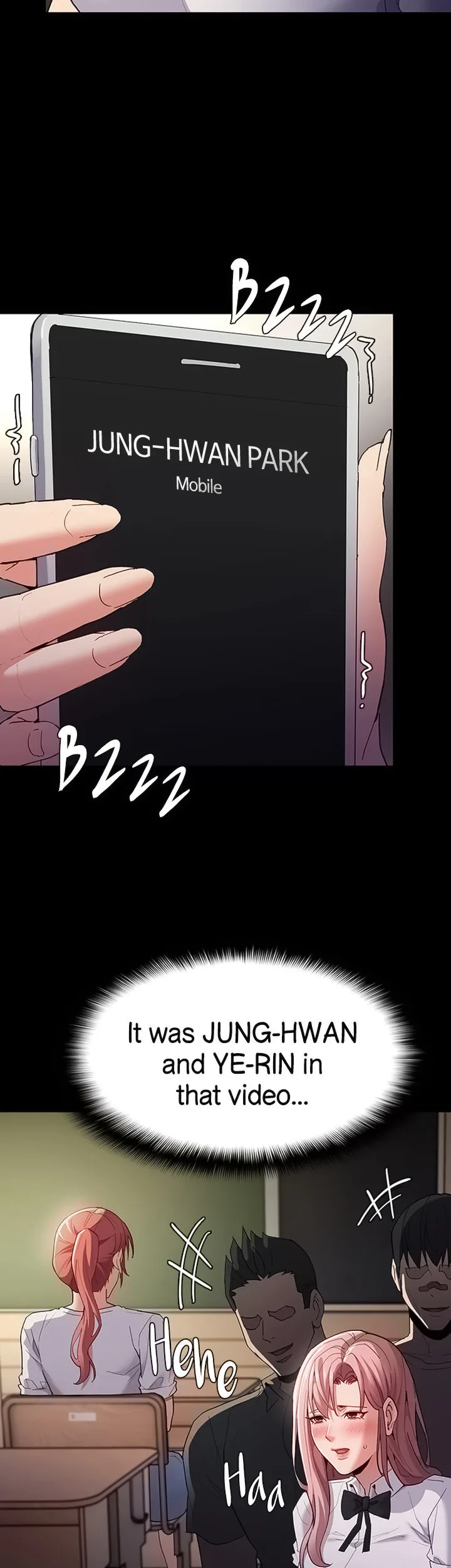 Chapter 35 — Page 30