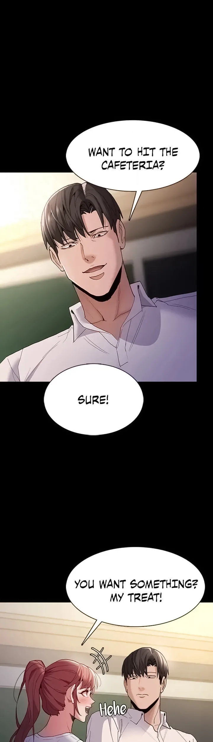 Chapter 35 — Page 33