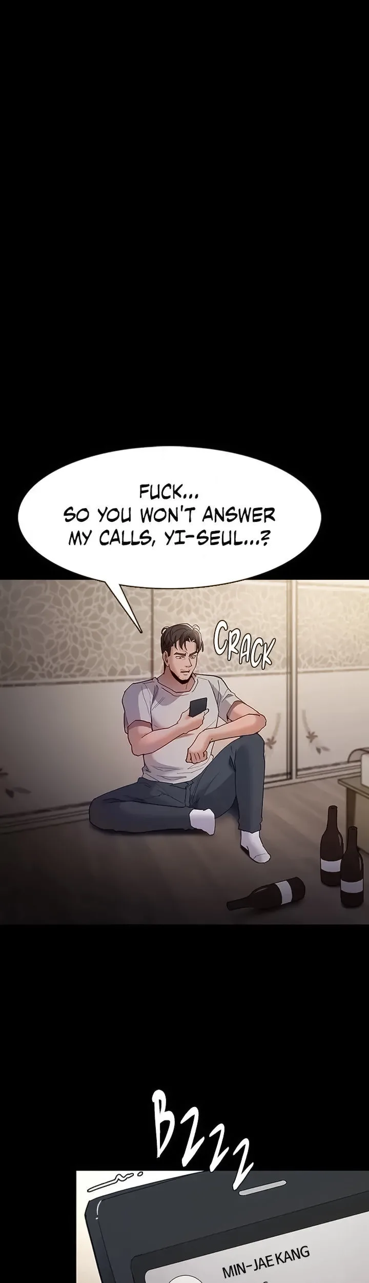 Chapter 35 — Page 35