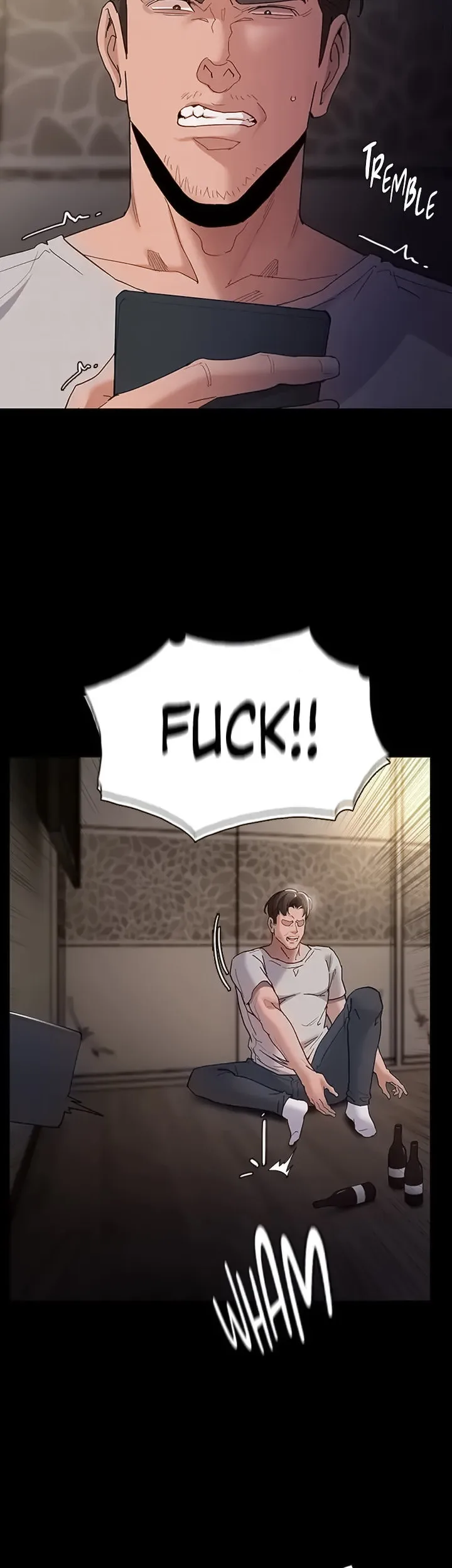 Chapter 35 — Page 39