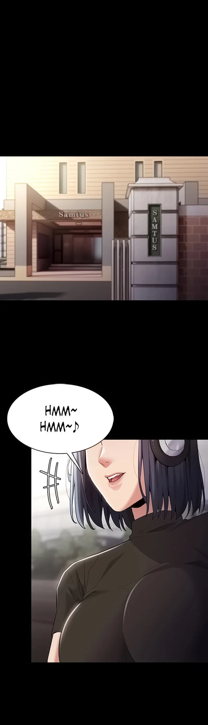 Chapter 35 — Page 41