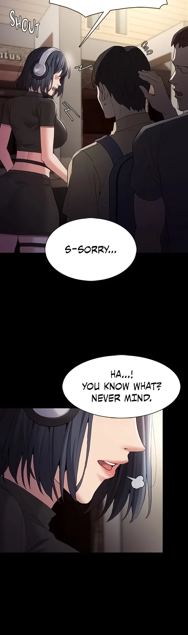 Chapter 35 — Page 43