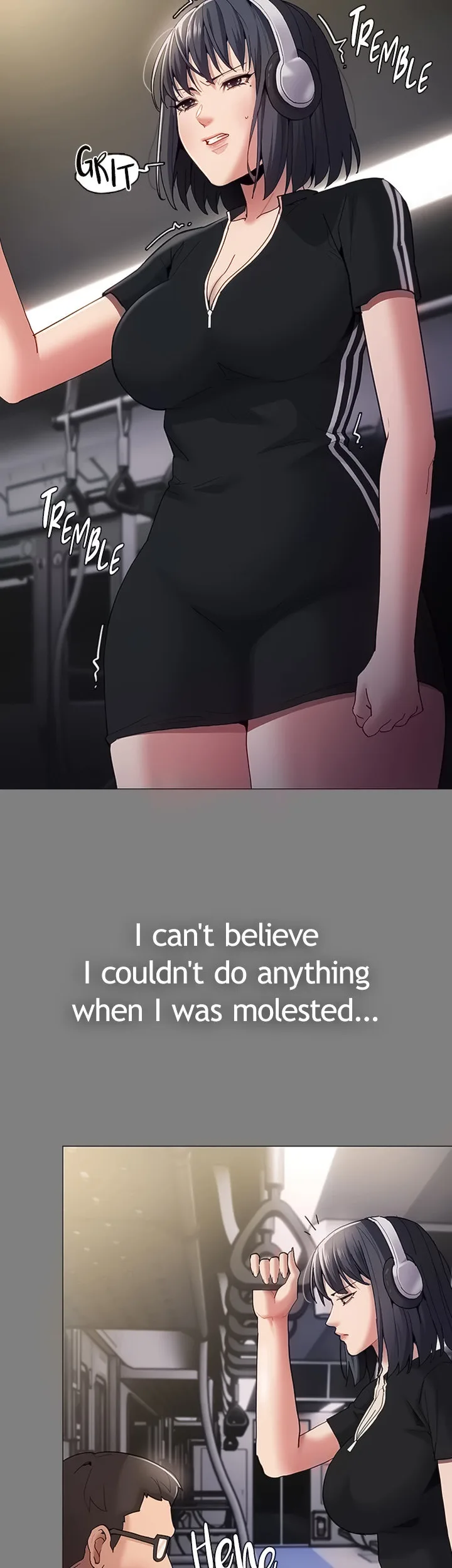 Chapter 36 — Page 6