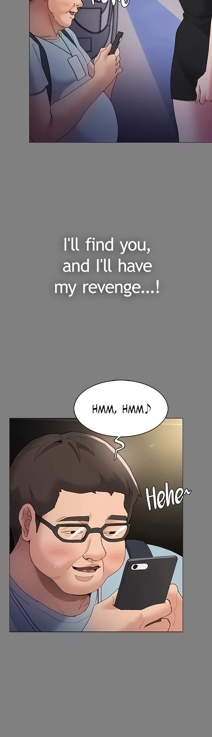 Chapter 36 — Page 7