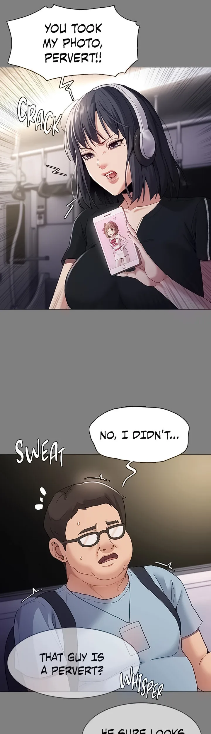 Chapter 36 — Page 9