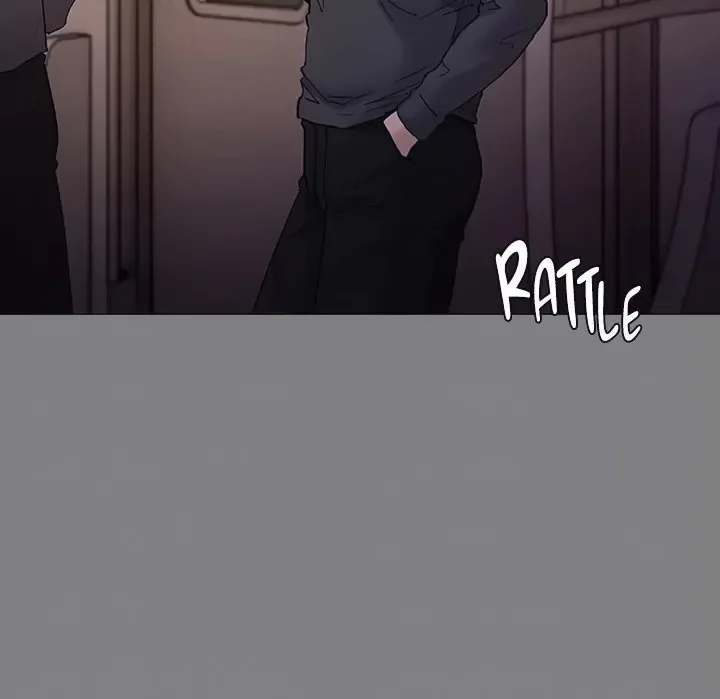 Chapter 36 — Page 12