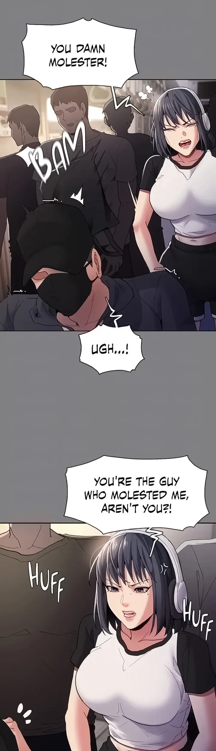 Chapter 36 — Page 13