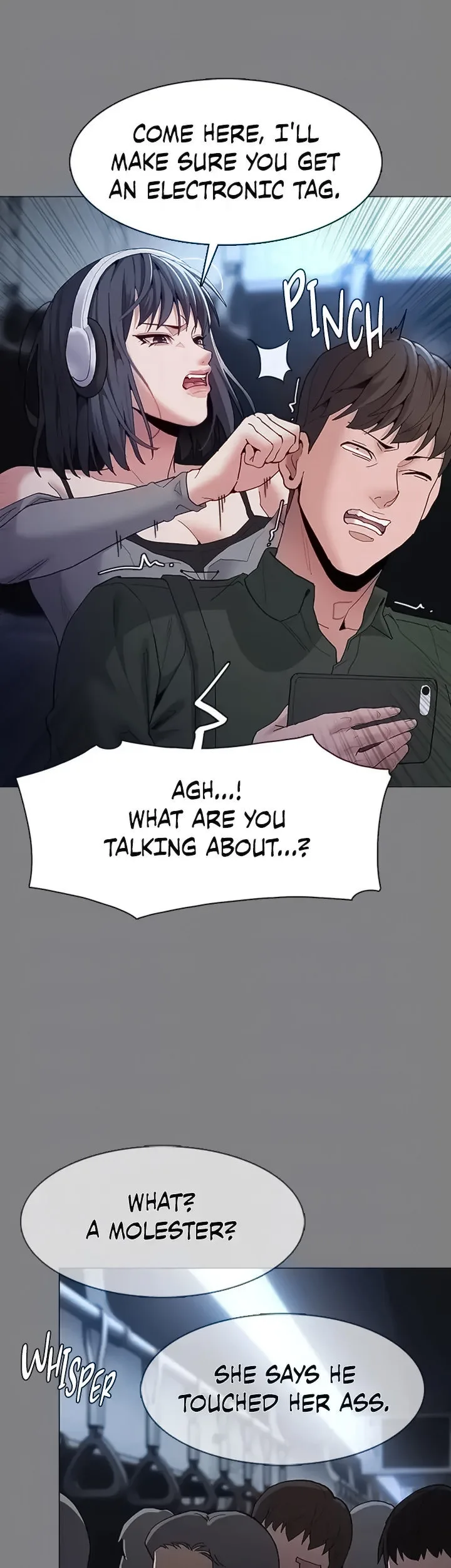 Chapter 36 — Page 18