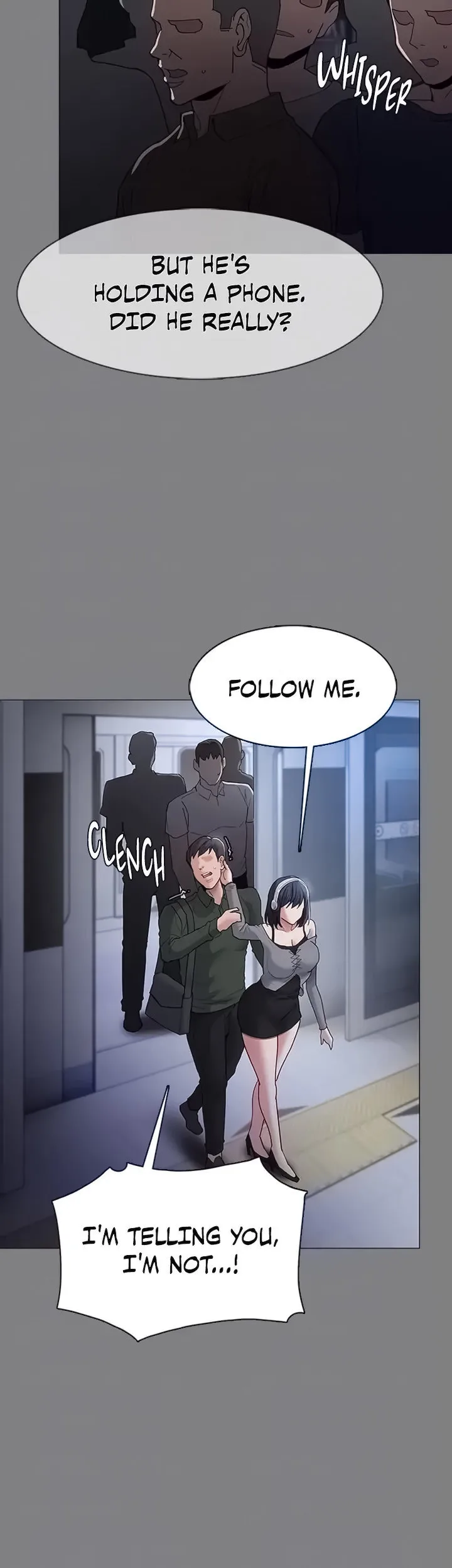 Chapter 36 — Page 19