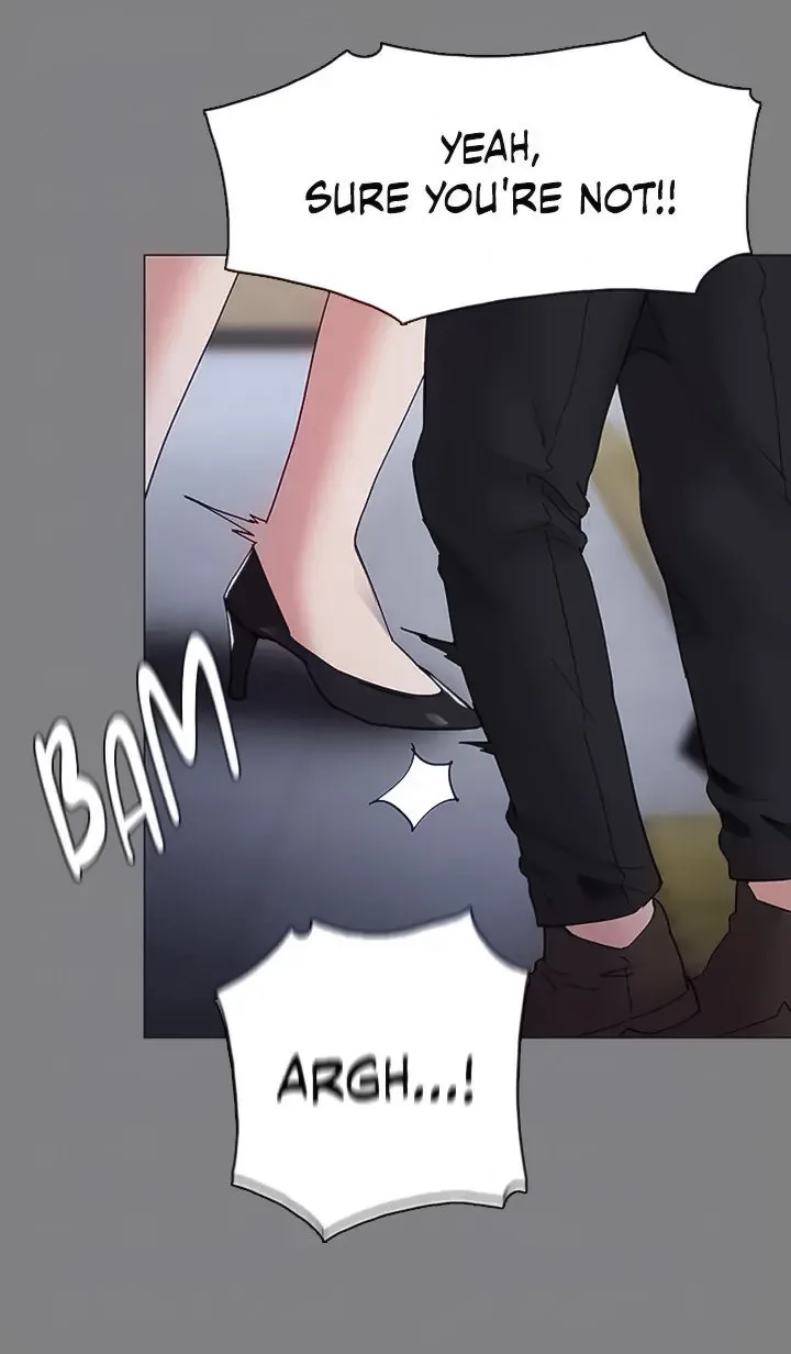 Chapter 36 — Page 20