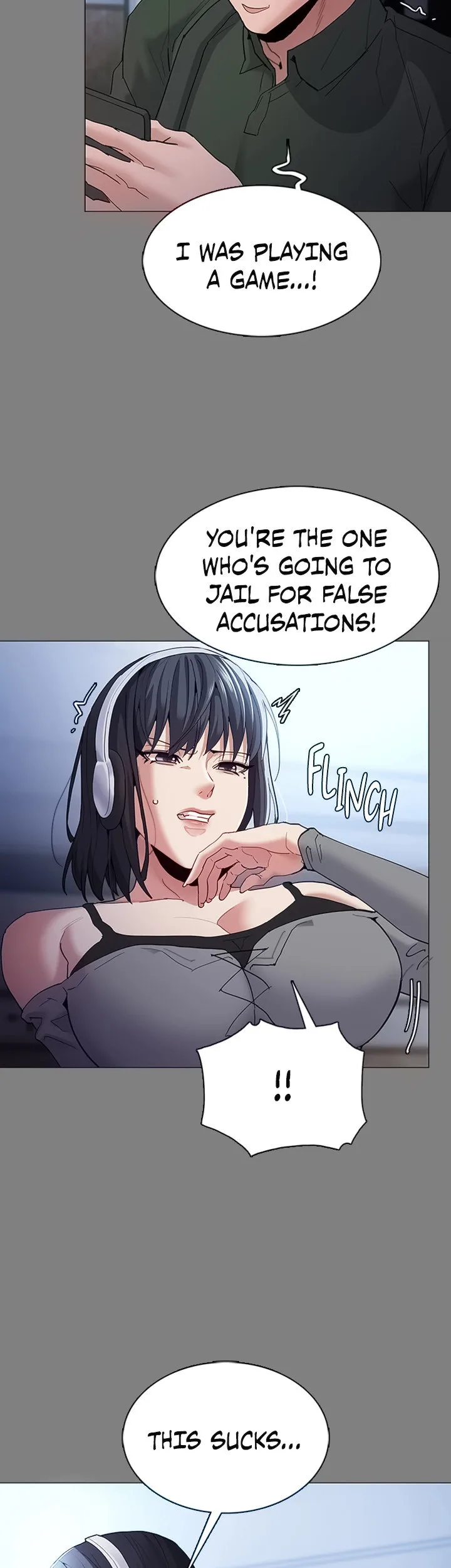 Chapter 36 — Page 22