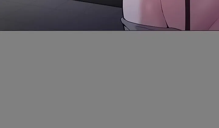 Chapter 36 — Page 24