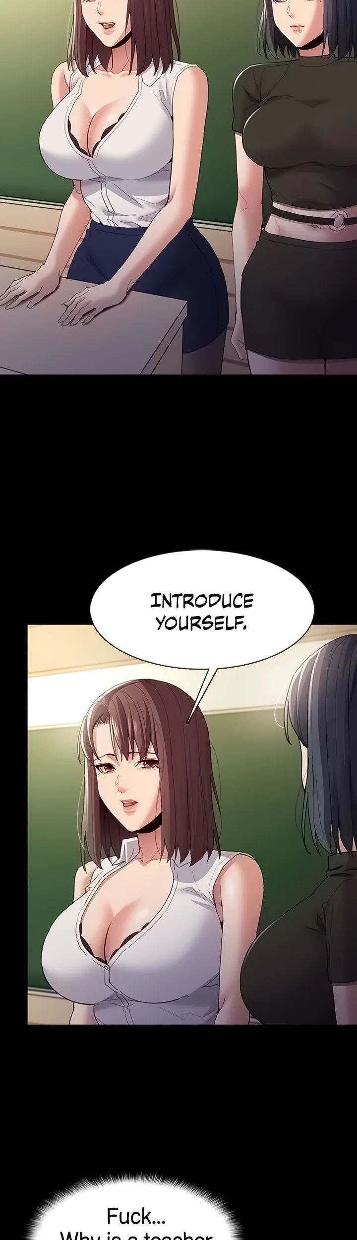 Chapter 36 — Page 27