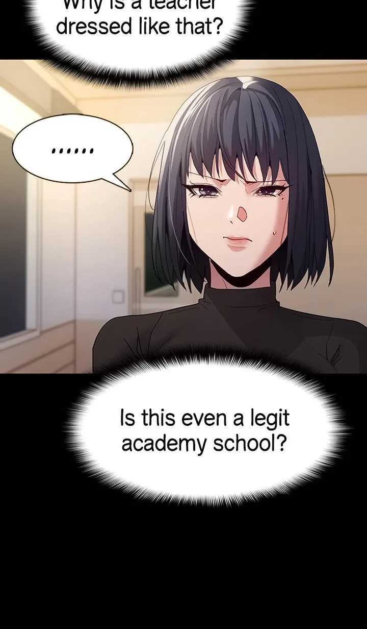 Chapter 36 — Page 28