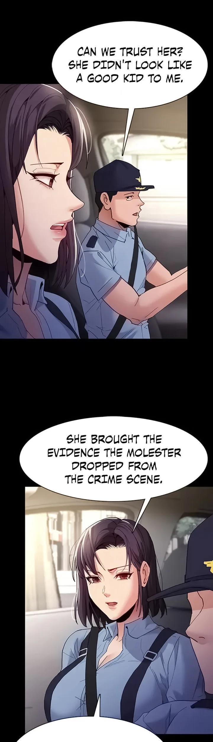Chapter 36 — Page 37