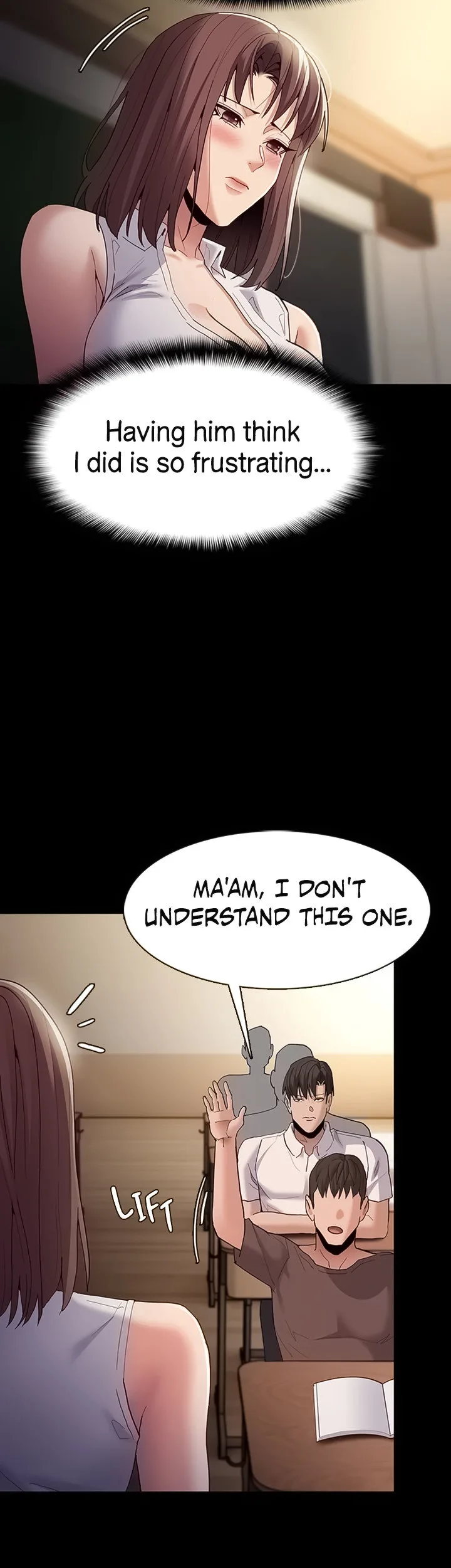 Chapter 36 — Page 43
