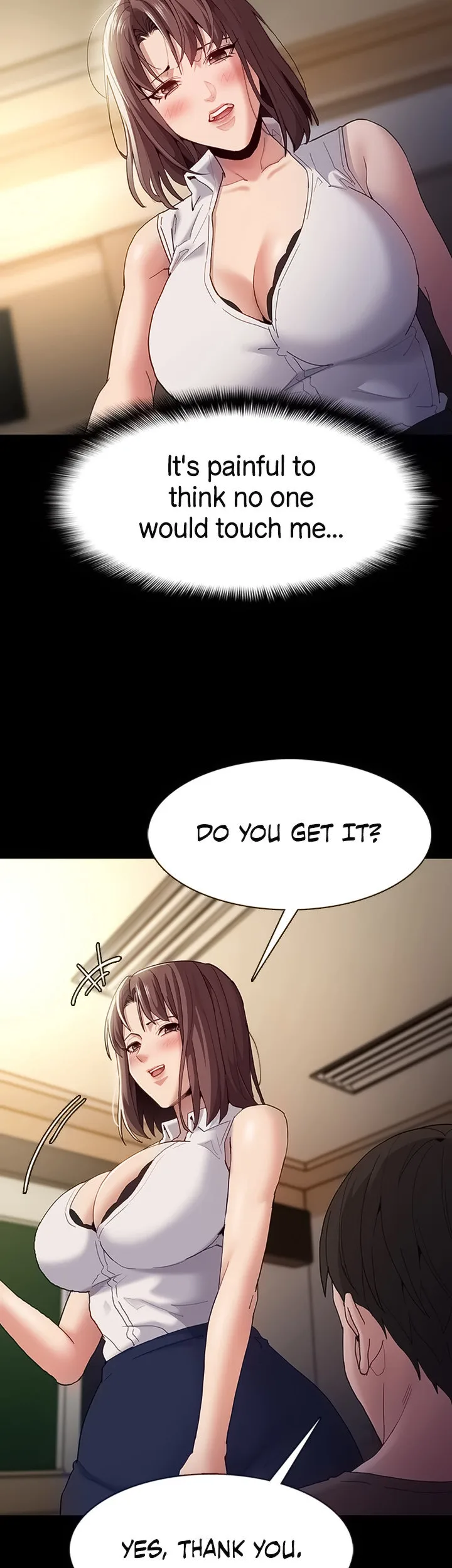 Chapter 36 — Page 46