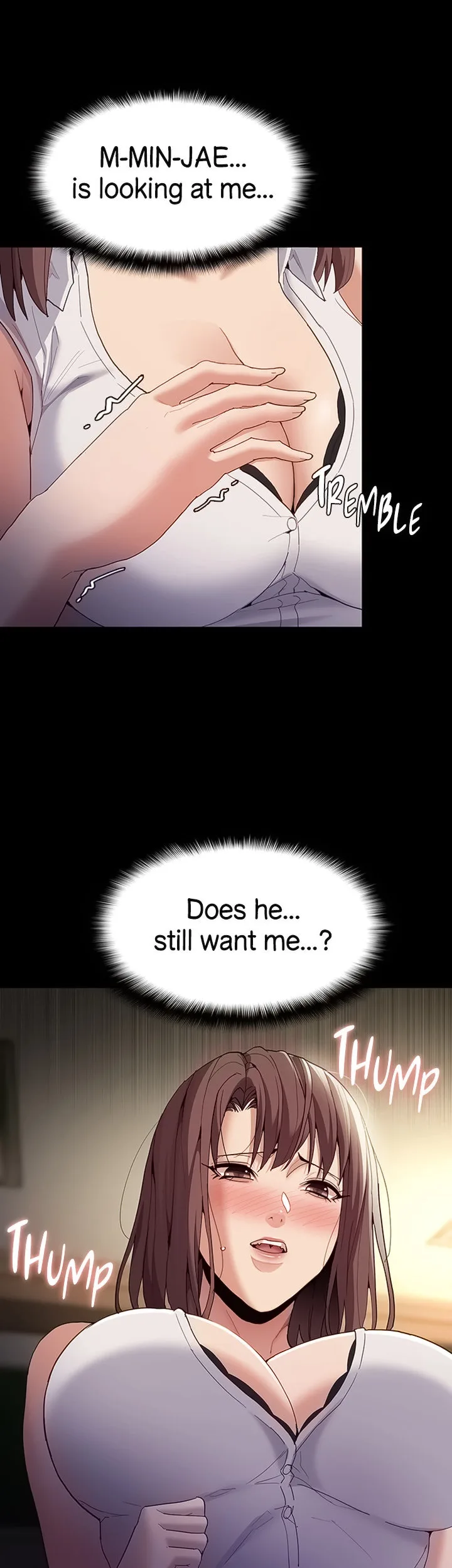 Chapter 36 — Page 49