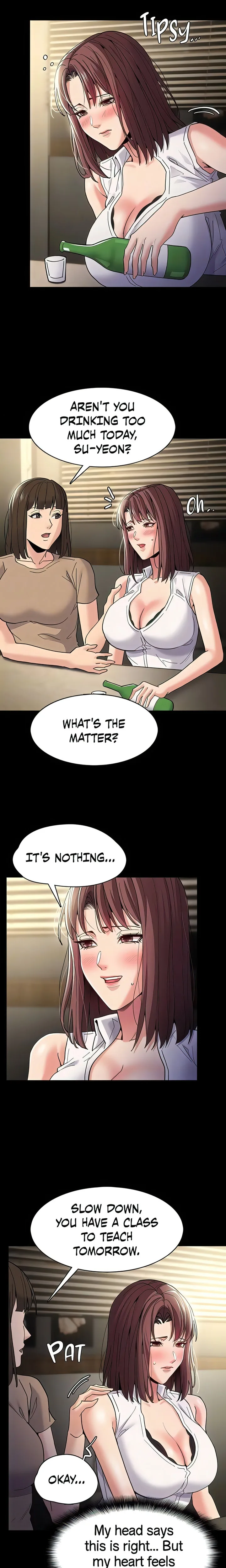 Chapter 37 — Page 6