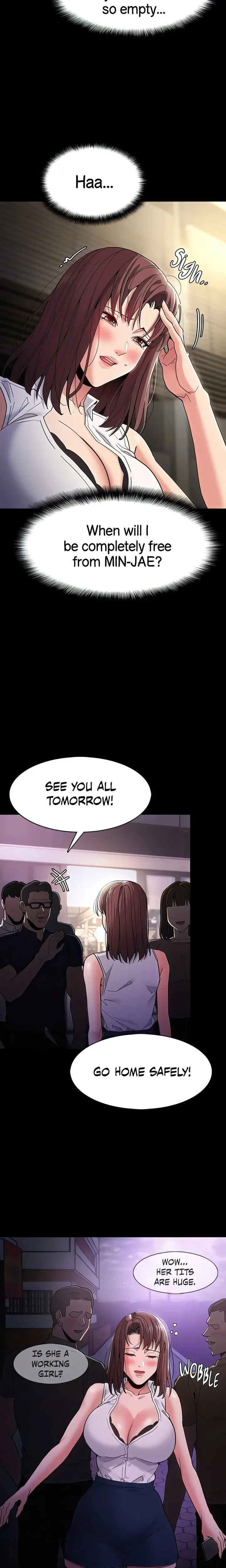 Chapter 37 — Page 7