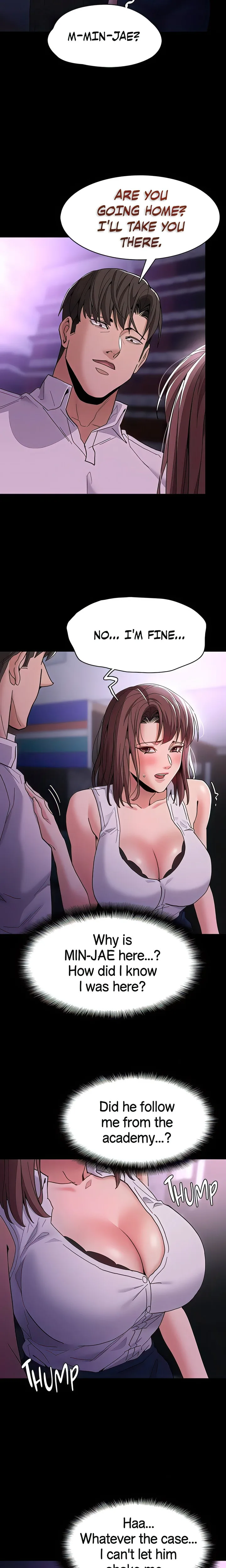 Chapter 37 — Page 9