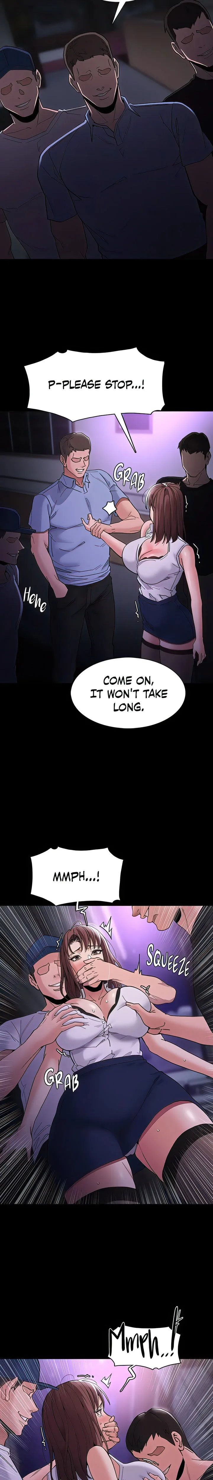 Chapter 37 — Page 12