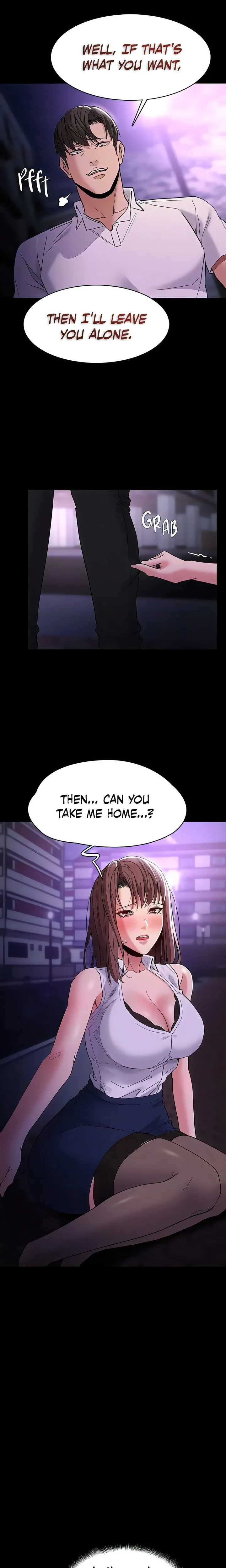 Chapter 37 — Page 14