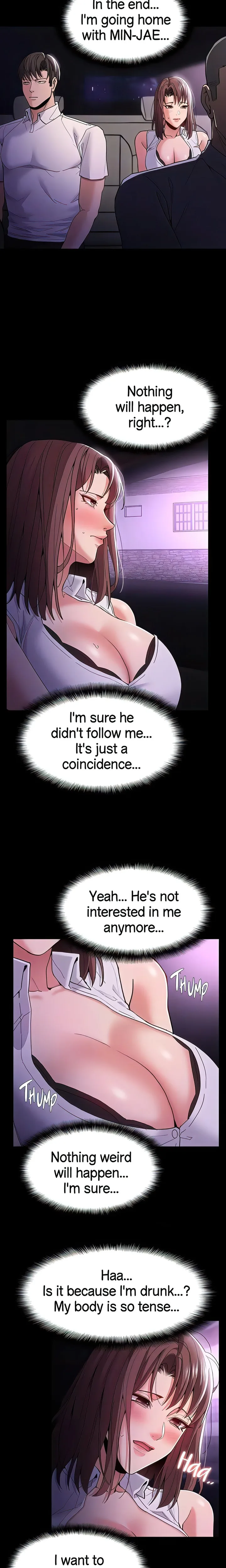 Chapter 37 — Page 15