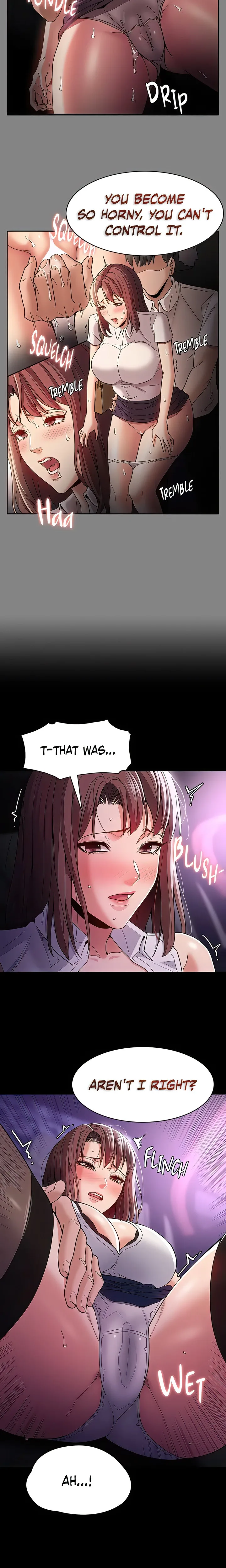 Chapter 37 — Page 18