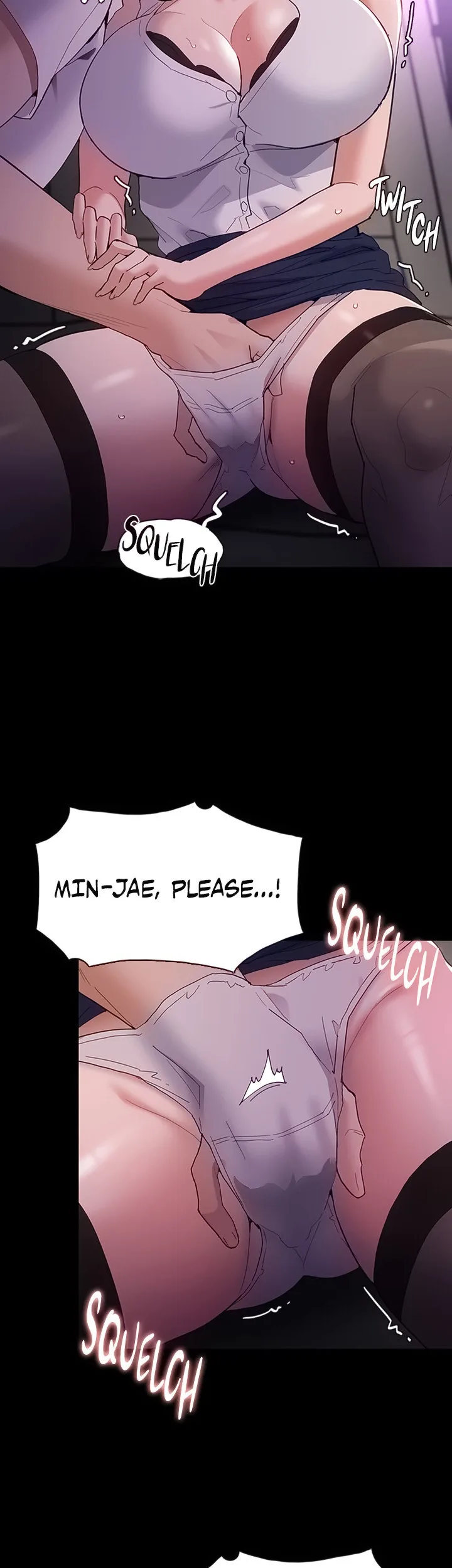 Chapter 38 — Page 5