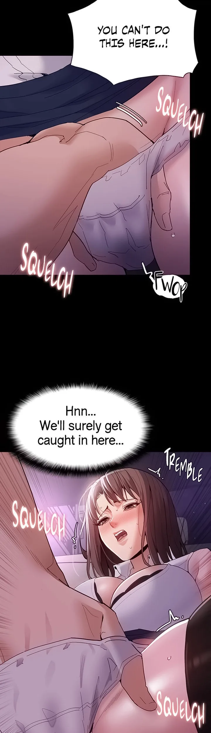 Chapter 38 — Page 6