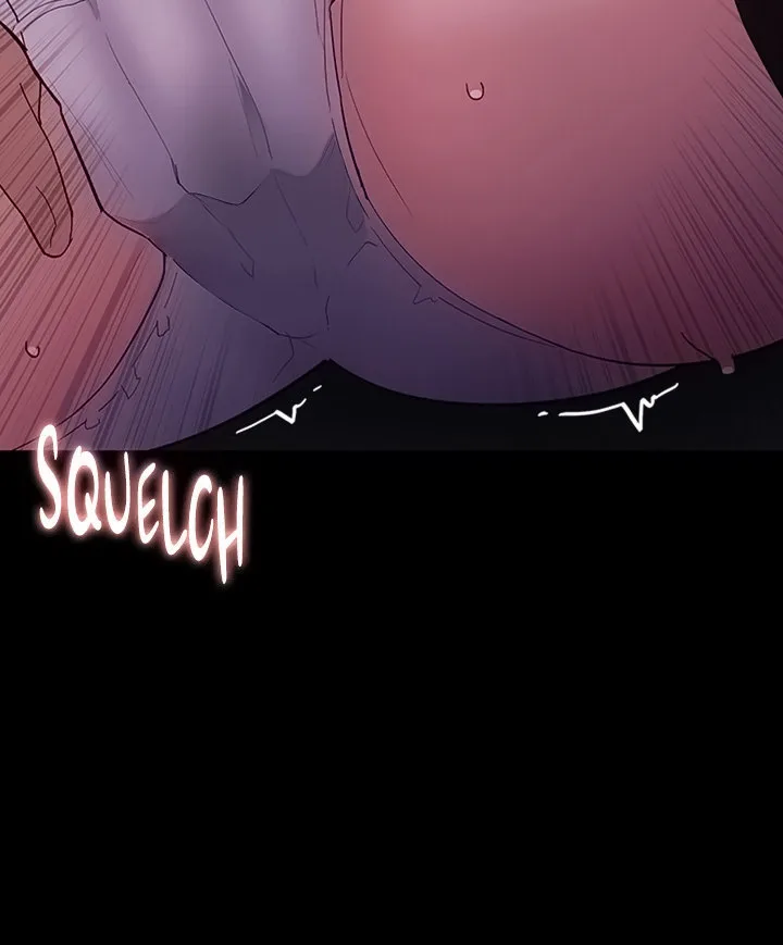 Chapter 38 — Page 7