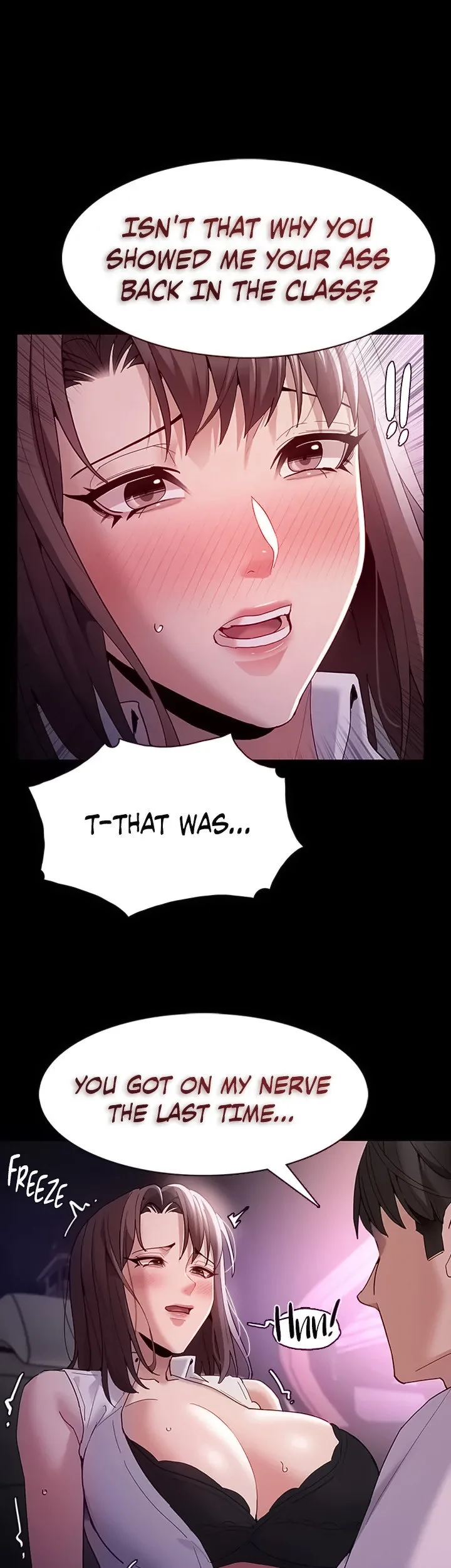 Chapter 38 — Page 12