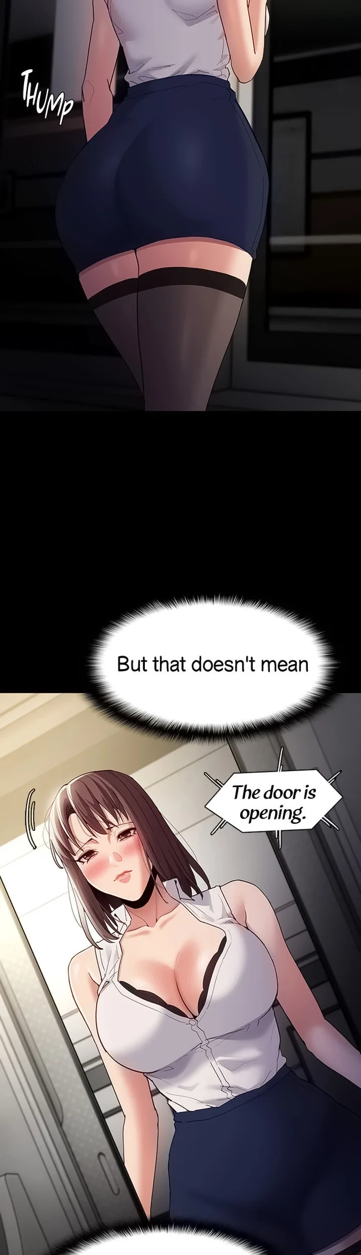Chapter 38 — Page 21