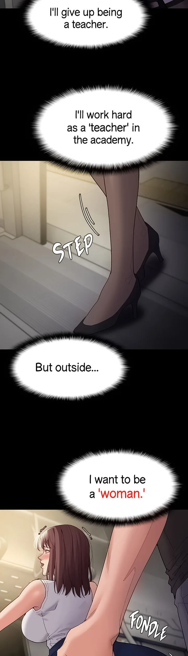 Chapter 38 — Page 22